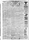 Mid-Ulster Mail Saturday 05 January 1935 Page 2