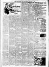 Mid-Ulster Mail Saturday 05 January 1935 Page 3