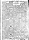 Mid-Ulster Mail Saturday 05 January 1935 Page 5