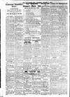 Mid-Ulster Mail Saturday 05 January 1935 Page 6