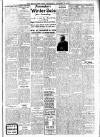 Mid-Ulster Mail Saturday 05 January 1935 Page 7