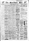 Mid-Ulster Mail Saturday 19 January 1935 Page 1