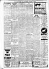 Mid-Ulster Mail Saturday 19 January 1935 Page 2