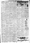 Mid-Ulster Mail Saturday 19 January 1935 Page 3