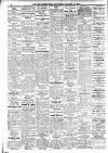 Mid-Ulster Mail Saturday 19 January 1935 Page 4