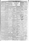 Mid-Ulster Mail Saturday 19 January 1935 Page 5