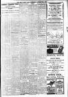 Mid-Ulster Mail Saturday 19 January 1935 Page 7