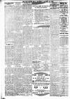 Mid-Ulster Mail Saturday 19 January 1935 Page 8