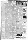 Mid-Ulster Mail Saturday 26 January 1935 Page 3