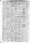 Mid-Ulster Mail Saturday 26 January 1935 Page 4