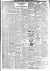 Mid-Ulster Mail Saturday 26 January 1935 Page 5