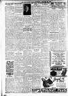 Mid-Ulster Mail Saturday 26 January 1935 Page 6