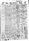 Mid-Ulster Mail Saturday 09 February 1935 Page 1