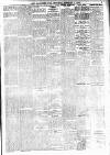 Mid-Ulster Mail Saturday 09 February 1935 Page 5