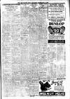 Mid-Ulster Mail Saturday 09 February 1935 Page 7