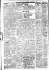 Mid-Ulster Mail Saturday 09 February 1935 Page 8