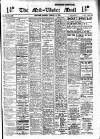 Mid-Ulster Mail Saturday 16 February 1935 Page 1
