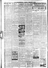 Mid-Ulster Mail Saturday 16 February 1935 Page 2