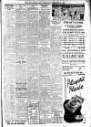 Mid-Ulster Mail Saturday 16 February 1935 Page 3