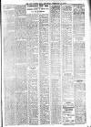 Mid-Ulster Mail Saturday 16 February 1935 Page 5