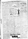 Mid-Ulster Mail Saturday 16 February 1935 Page 8