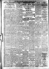 Mid-Ulster Mail Saturday 16 February 1935 Page 10