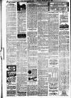 Mid-Ulster Mail Saturday 23 February 1935 Page 2