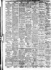 Mid-Ulster Mail Saturday 23 February 1935 Page 4
