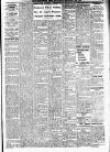 Mid-Ulster Mail Saturday 23 February 1935 Page 5