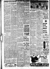 Mid-Ulster Mail Saturday 23 February 1935 Page 6