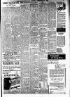 Mid-Ulster Mail Saturday 23 February 1935 Page 7