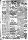 Mid-Ulster Mail Saturday 23 February 1935 Page 8