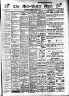 Mid-Ulster Mail Saturday 09 March 1935 Page 1
