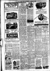 Mid-Ulster Mail Saturday 09 March 1935 Page 2