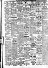 Mid-Ulster Mail Saturday 09 March 1935 Page 4