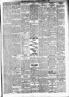 Mid-Ulster Mail Saturday 09 March 1935 Page 5