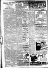 Mid-Ulster Mail Saturday 09 March 1935 Page 6