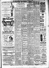 Mid-Ulster Mail Saturday 09 March 1935 Page 7