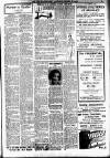 Mid-Ulster Mail Saturday 23 March 1935 Page 3