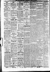 Mid-Ulster Mail Saturday 23 March 1935 Page 4