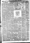 Mid-Ulster Mail Saturday 23 March 1935 Page 10