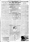 Mid-Ulster Mail Saturday 04 January 1936 Page 3