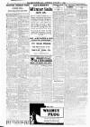 Mid-Ulster Mail Saturday 04 January 1936 Page 6