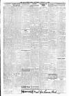 Mid-Ulster Mail Saturday 04 January 1936 Page 7