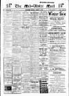 Mid-Ulster Mail Saturday 11 January 1936 Page 1