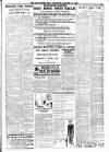 Mid-Ulster Mail Saturday 11 January 1936 Page 3