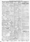 Mid-Ulster Mail Saturday 11 January 1936 Page 4