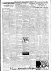 Mid-Ulster Mail Saturday 11 January 1936 Page 7