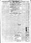 Mid-Ulster Mail Saturday 18 January 1936 Page 3