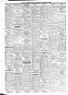 Mid-Ulster Mail Saturday 18 January 1936 Page 4